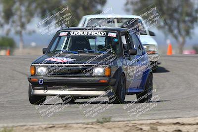 media/Sep-28-2025-24 Hours of Lemons (Sun) [[5dfe0e5f6e]]/10am (Off Ramp Exit)/